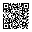 QR Валсартан ГХТ Аксафарм 100/12,5 мг 56 таблеток покрытых оболочкой