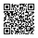 QR Валсартан ГХТ Аксафарм 160/25 мг 56 таблеток покрытых оболочкой