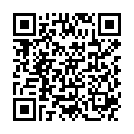 QR Олмесартан ГХТ Мефа 20 мг / 12,5 мг 28 таблеток покрытых оболочкой