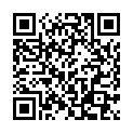 QR Олмесартан ГХТ Мефа 20 мг / 25 мг 28 таблеток покрытых оболочкой