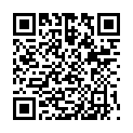 QR PATIENT DIAGN TEST CHOLESTERIN