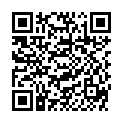 QR ALHYDRAN FEUCHTIGKEITSSP ALOE