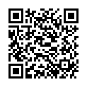 QR Эквазен IQ жидкость со вкусом лимона 200 мл