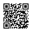QR Левомин 30 3 x 21 таблетка покрытая оболочкой