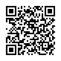 QR Олмесартан Мефа 20 мг 28 таблеток покрытых оболочкой