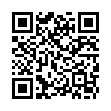 QR Овиксан крем 1 мг/г тюбик 100 г