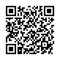 QR PERLINGANIT INF LS 50MG/50ML