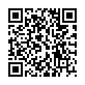 QR FORTICARE TRINKNAHR ORAN ZITRO