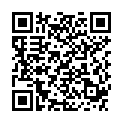 QR CORALENE SCHWANGERSCHAFTSTEST