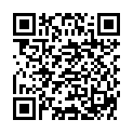 QR DRONCIT SPOT ON LSG AD US VET.