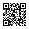 QR PURE TAURIN