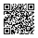 QR BOSO MANSCHET 22-32CM CA01 STA