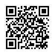 QR Прилокаин Синтетика раствор для инъекций 1% 5 ампул по 20 мл