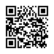 QR BRUDYOPIA