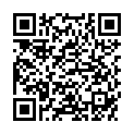 QR Лефлуномид Гебро 10 мг 30 таблеток покрытых оболочкой