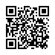 QR ЭндВартс Фриз средство для удаления бородавок 7,5 г