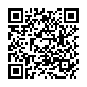QR HANS KARRER TRISUN LSF50+ O/PA