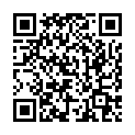 QR HOSPISEPT 1000 ML WANDSPEN