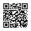 QR Геволь Варме согревающий бальзам в тюбике 75мл