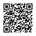 QR BROSCHUERE HOMEOPATHIE F TIERE