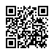QR Хенселер Нигелла семена 500 г