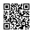 QR Др. Якобс Аминобейс порошок 345 г