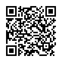 QR Sanotint цвет волос 30 Dunkelblond Gold