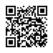 QR Sanotint цвет волос 25 Mokka