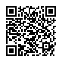 QR RICHTER MANDELBAUM ESSENZ NR20