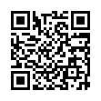 QR Акнатак гель 30 г 