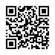 QR Эквазен IQ 60 жевательных капсул