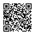 QR Sanotint цвет волос 27 Havanna