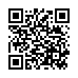QR Эликсан настоящее масло мелиссы 1 мл.