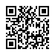 QR PHARMALP BOOST BLIST