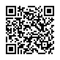 QR Sanotint цвет волос 28 Rotbraun