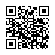 QR Повязка на палец TRICOFIX 50 шт.