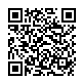 QR Sanotint цвет волос 29 Dunkelblond Kupfer