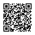 QR NUTRISON ENERGY MULTI FIBRE 10