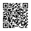QR EXFOLIAC REPARIER CREME TB
