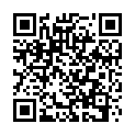 QR MENTOS GUM WHITE SWEET-MINT