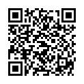 QR RICHTER APFELBAUM ESSENZ NR12