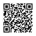 QR ALPHANOVA BB SONNENMIL SPB50+