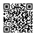 QR ALBAKOMP KALT WARM KOMPR 13X14
