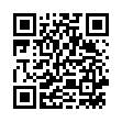 QR RECOFOL INJ EMULS 5 X