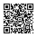 QR HE ZITRONELLGRAS INDONESIEN