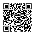 QR VICHY IS FRISCHE GESICHT LSF50