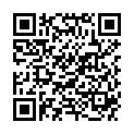 QR Лерканидипин Зентива 20 мг 30 таблеток покрытых оболочкой