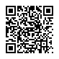 QR Лерканидипин Мефа 20 мг 30 таблеток покрытых оболочкой
