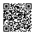 QR GIRAF SOPHI AERZTE O/GRENZE GK