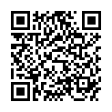 QR Нордимет раствор для инъекций 10 мг / 0,4 мл предварительно заполненный шприц 0,4 мл